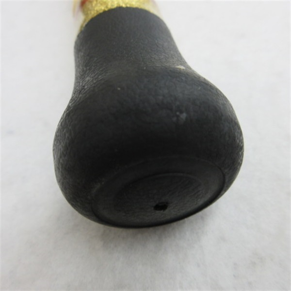 セイハピュアマダイ２５５